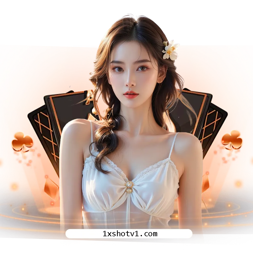 1xshot เว็บตรง