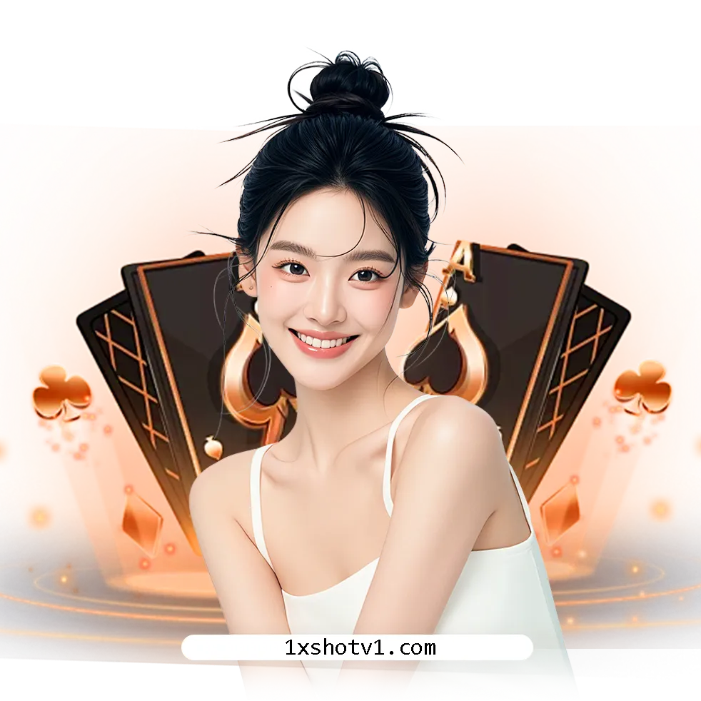 1xshot สล็อต