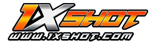 1xshot